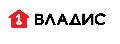 Владис Тобольск в Тобольске
